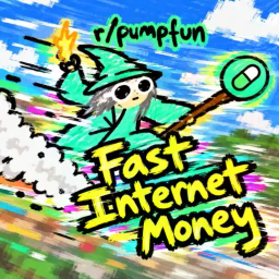 FIM