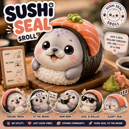 ROLL