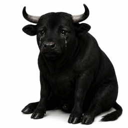 CASHBULL