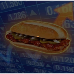 McRib
