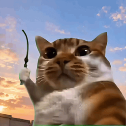 WHIPCAT