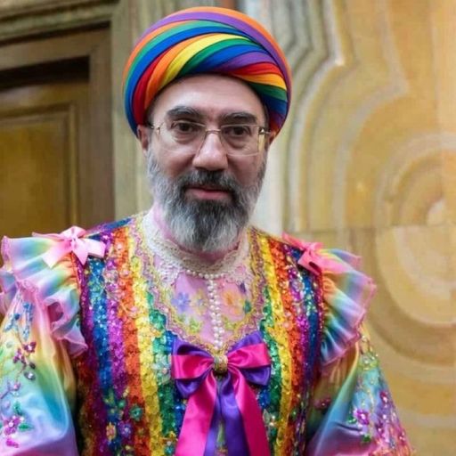 Gay