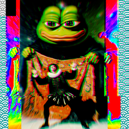 RUG