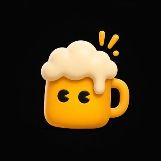 brew