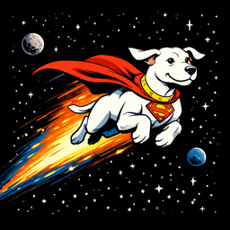 KRYPTO