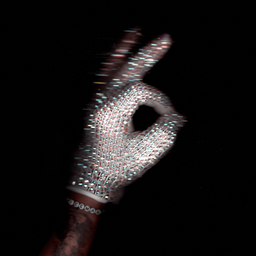 GLOVE