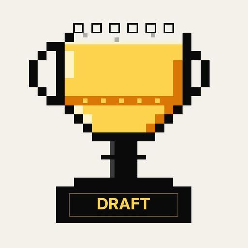 draft