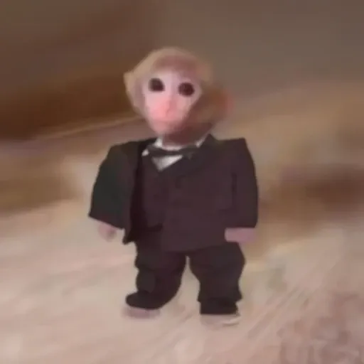 ape