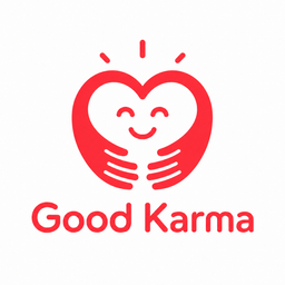 KARMA 