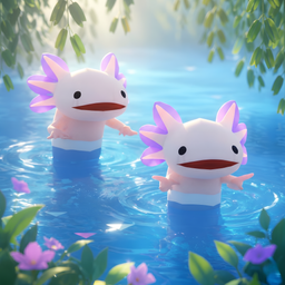 DUOLOTL