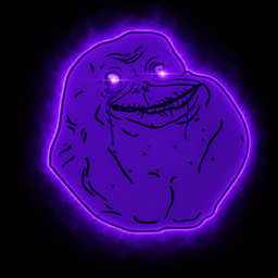 PURPALONE