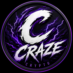 CRAZE