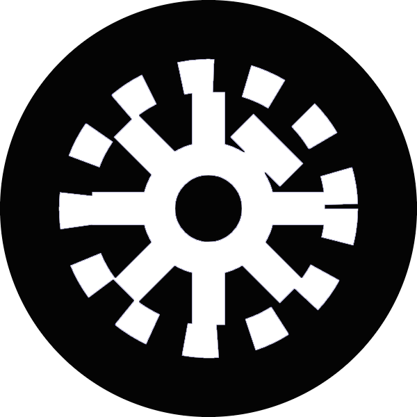 Etheron