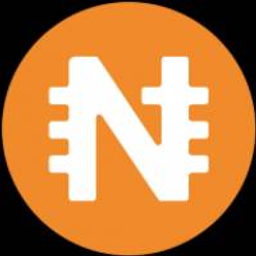 NEET