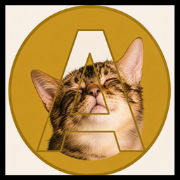 AOKI