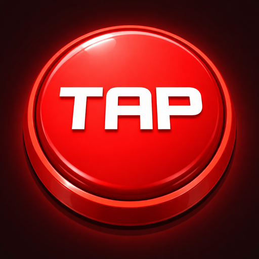 TAP