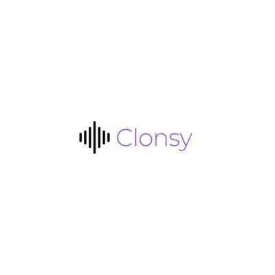 CLONSY