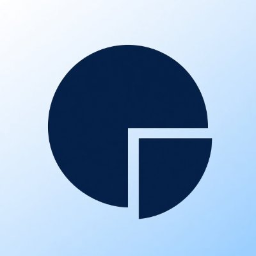 PAYSLICE