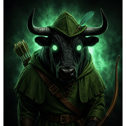 BULLHOOD
