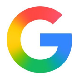 GOOGL