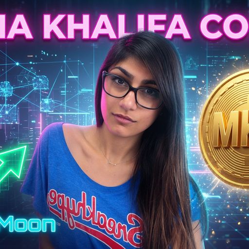 MIA
