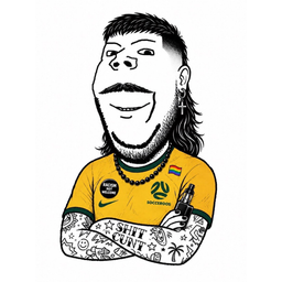 NAARMGROID
