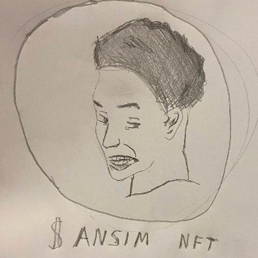 ANSIM