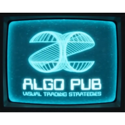 ALGOPUB