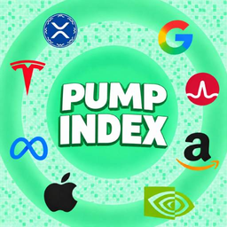 PFX