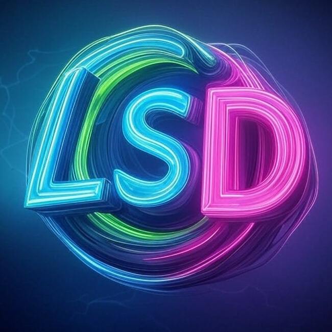 LSD
