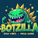 BOTZILLA