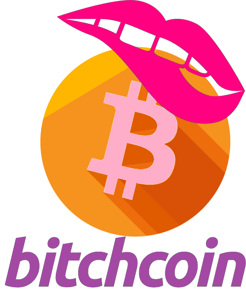 BITCHCOIN