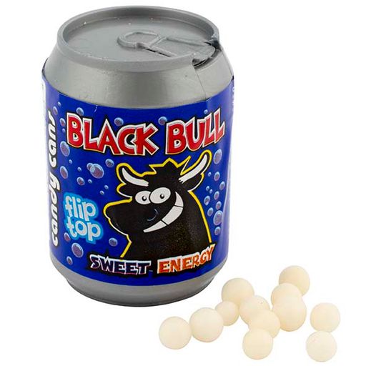BlackBull