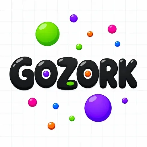 GOZORK