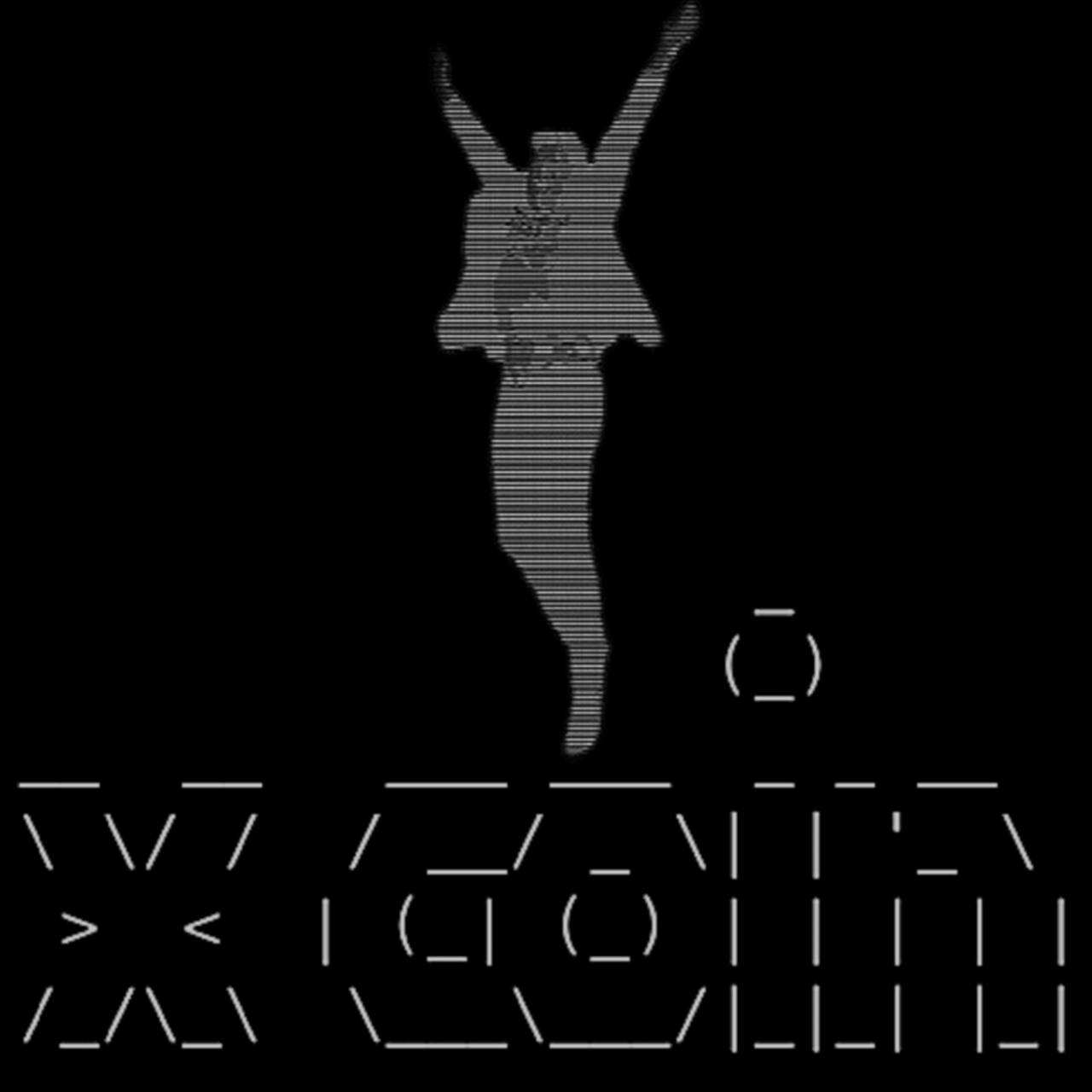 xcoin