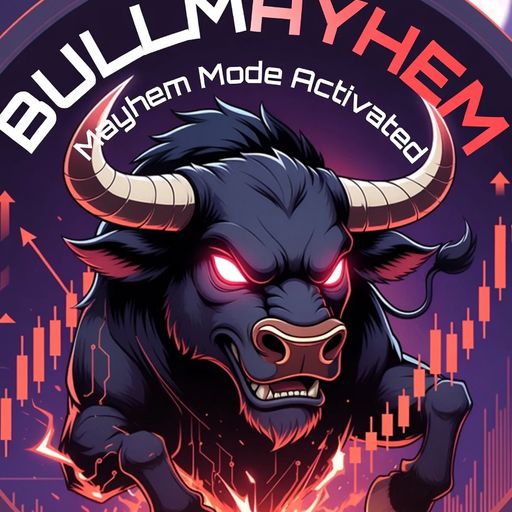 BullHem