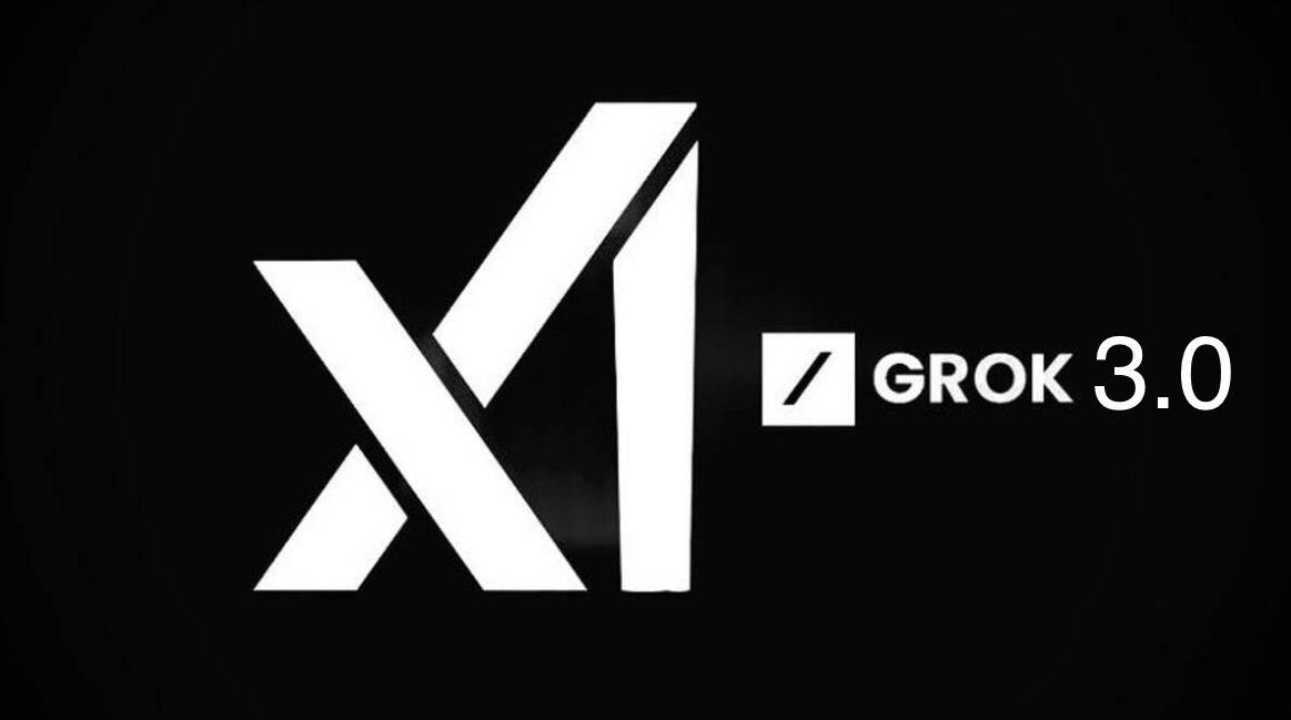 GROK3