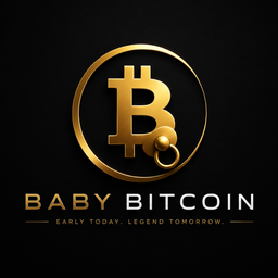 BBTC