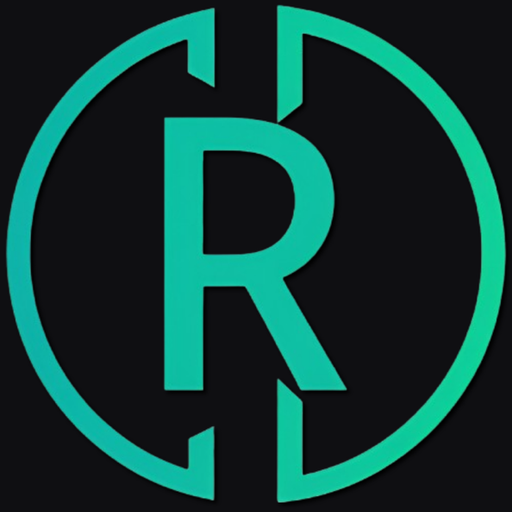 RDN