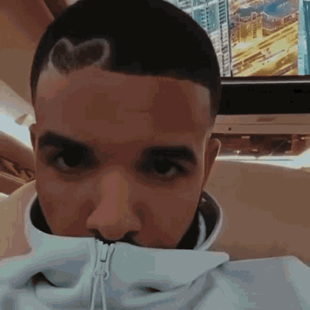 OVO9XXX