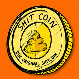 shitcoin