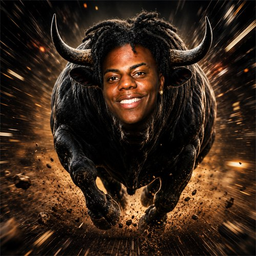 SPEEDBULL