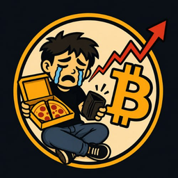 PIZZAJEET