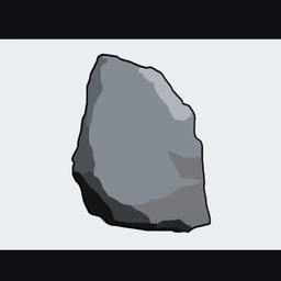 STONE