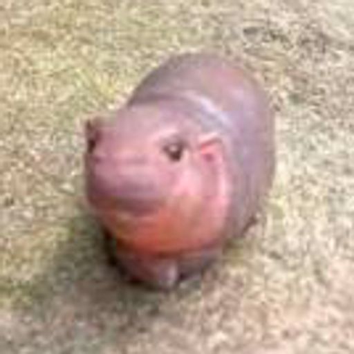 BRÖT
