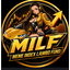 MILF