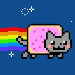 NYAN
