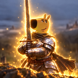 swordguy