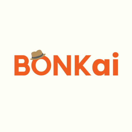 BONKai