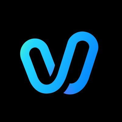 VIDU